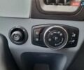 Белый Форд Транзит, объемом двигателя 2 л и пробегом 250 тыс. км за 15500 $, фото 35 на Automoto.ua