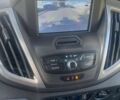 Белый Форд Транзит, объемом двигателя 2 л и пробегом 230 тыс. км за 8700 $, фото 9 на Automoto.ua