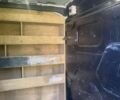 Белый Форд Транзит, объемом двигателя 2 л и пробегом 230 тыс. км за 8700 $, фото 6 на Automoto.ua