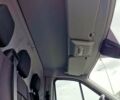 Белый Форд Транзит, объемом двигателя 2 л и пробегом 214 тыс. км за 16000 $, фото 31 на Automoto.ua