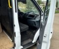 Білий Форд Транзит, об'ємом двигуна 2 л та пробігом 101 тис. км за 14000 $, фото 6 на Automoto.ua