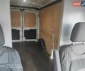 Белый Форд Транзит, объемом двигателя 2 л и пробегом 187 тыс. км за 12000 $, фото 16 на Automoto.ua