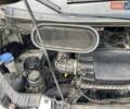 Білий Форд Транзит, об'ємом двигуна 2 л та пробігом 258 тис. км за 14500 $, фото 16 на Automoto.ua