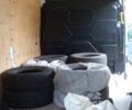 Белый Форд Транзит, объемом двигателя 0 л и пробегом 210 тыс. км за 13700 $, фото 11 на Automoto.ua