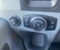 Белый Форд Транзит, объемом двигателя 2 л и пробегом 230 тыс. км за 8700 $, фото 10 на Automoto.ua