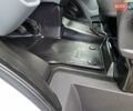 Белый Форд Транзит, объемом двигателя 2 л и пробегом 250 тыс. км за 15500 $, фото 25 на Automoto.ua