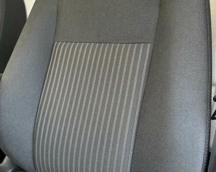 Білий Форд Транзит, об'ємом двигуна 2 л та пробігом 125 тис. км за 19600 $, фото 72 на Automoto.ua