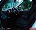 Белый Форд Транзит, объемом двигателя 2 л и пробегом 230 тыс. км за 14000 $, фото 6 на Automoto.ua