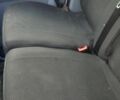 Белый Форд Транзит, объемом двигателя 0 л и пробегом 210 тыс. км за 13700 $, фото 10 на Automoto.ua