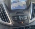 Белый Форд Транзит, объемом двигателя 2 л и пробегом 230 тыс. км за 9500 $, фото 14 на Automoto.ua