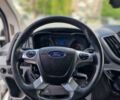 Белый Форд Транзит, объемом двигателя 2 л и пробегом 214 тыс. км за 16000 $, фото 65 на Automoto.ua