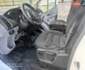 Белый Форд Транзит, объемом двигателя 2 л и пробегом 187 тыс. км за 12000 $, фото 21 на Automoto.ua