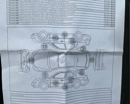 Білий Форд Транзит, об'ємом двигуна 2 л та пробігом 125 тис. км за 19600 $, фото 93 на Automoto.ua