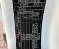 Белый Форд Транзит, объемом двигателя 2 л и пробегом 125 тыс. км за 19600 $, фото 51 на Automoto.ua
