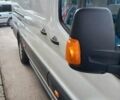 Білий Форд Транзит, об'ємом двигуна 2 л та пробігом 172 тис. км за 18500 $, фото 5 на Automoto.ua