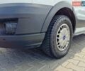 Белый Форд Транзит, объемом двигателя 2 л и пробегом 214 тыс. км за 16000 $, фото 75 на Automoto.ua