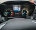 Белый Форд Транзит, объемом двигателя 2 л и пробегом 250 тыс. км за 15500 $, фото 32 на Automoto.ua