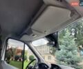 Белый Форд Транзит, объемом двигателя 2 л и пробегом 250 тыс. км за 15500 $, фото 24 на Automoto.ua