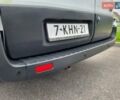 Белый Форд Транзит, объемом двигателя 2 л и пробегом 250 тыс. км за 15500 $, фото 41 на Automoto.ua