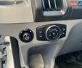 Белый Форд Транзит, объемом двигателя 2 л и пробегом 233 тыс. км за 21500 $, фото 6 на Automoto.ua