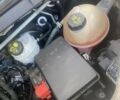 Белый Форд Транзит, объемом двигателя 2 л и пробегом 230 тыс. км за 8700 $, фото 15 на Automoto.ua