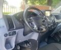 Белый Форд Транзит, объемом двигателя 2 л и пробегом 230 тыс. км за 8700 $, фото 8 на Automoto.ua