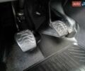 Белый Форд Транзит, объемом двигателя 2 л и пробегом 250 тыс. км за 15500 $, фото 22 на Automoto.ua