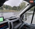 Белый Форд Транзит, объемом двигателя 2 л и пробегом 184 тыс. км за 16000 $, фото 10 на Automoto.ua
