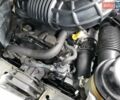Белый Форд Транзит, объемом двигателя 2 л и пробегом 250 тыс. км за 15500 $, фото 47 на Automoto.ua