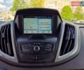 Белый Форд Транзит, объемом двигателя 2 л и пробегом 214 тыс. км за 16000 $, фото 70 на Automoto.ua