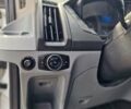 Белый Форд Транзит, объемом двигателя 2 л и пробегом 214 тыс. км за 16000 $, фото 20 на Automoto.ua