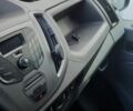 Белый Форд Транзит, объемом двигателя 2 л и пробегом 210 тыс. км за 13700 $, фото 8 на Automoto.ua