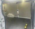 Белый Форд Транзит, объемом двигателя 2 л и пробегом 240 тыс. км за 12000 $, фото 3 на Automoto.ua