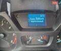 Белый Форд Транзит, объемом двигателя 2 л и пробегом 214 тыс. км за 16000 $, фото 82 на Automoto.ua