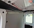 Белый Форд Транзит, объемом двигателя 2 л и пробегом 214 тыс. км за 16000 $, фото 43 на Automoto.ua