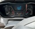 Білий Форд Транзит, об'ємом двигуна 2 л та пробігом 101 тис. км за 14000 $, фото 5 на Automoto.ua