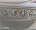 Белый Форд Транзит, объемом двигателя 2 л и пробегом 187 тыс. км за 12000 $, фото 15 на Automoto.ua
