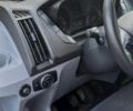 Белый Форд Транзит, объемом двигателя 2 л и пробегом 210 тыс. км за 13700 $, фото 7 на Automoto.ua