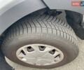 Білий Форд Транзит, об'ємом двигуна 2 л та пробігом 258 тис. км за 14500 $, фото 13 на Automoto.ua