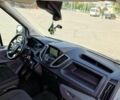 Белый Форд Транзит, объемом двигателя 2 л и пробегом 214 тыс. км за 16000 $, фото 73 на Automoto.ua