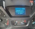 Белый Форд Транзит, объемом двигателя 2 л и пробегом 214 тыс. км за 16000 $, фото 83 на Automoto.ua