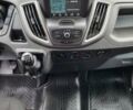 Белый Форд Транзит, объемом двигателя 2 л и пробегом 250 тыс. км за 15500 $, фото 29 на Automoto.ua
