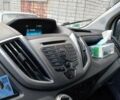 Білий Форд Транзит, об'ємом двигуна 2 л та пробігом 172 тис. км за 18500 $, фото 10 на Automoto.ua