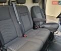 Белый Форд Транзит, объемом двигателя 2.2 л и пробегом 175 тыс. км за 15000 $, фото 10 на Automoto.ua