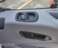 Белый Форд Транзит, объемом двигателя 2 л и пробегом 187 тыс. км за 12000 $, фото 17 на Automoto.ua