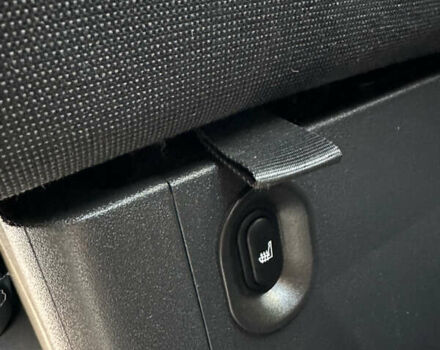 Білий Форд Транзит, об'ємом двигуна 2 л та пробігом 125 тис. км за 19600 $, фото 79 на Automoto.ua