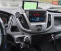 Белый Форд Транзит, объемом двигателя 2 л и пробегом 184 тыс. км за 16000 $, фото 7 на Automoto.ua