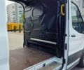 Белый Форд Транзит, объемом двигателя 2 л и пробегом 214 тыс. км за 16000 $, фото 41 на Automoto.ua