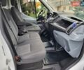 Белый Форд Транзит, объемом двигателя 2 л и пробегом 250 тыс. км за 15500 $, фото 23 на Automoto.ua