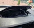 Белый Форд Транзит, объемом двигателя 2 л и пробегом 214 тыс. км за 16000 $, фото 24 на Automoto.ua